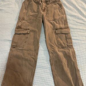 BDG Urban Outfitters Skate Pants